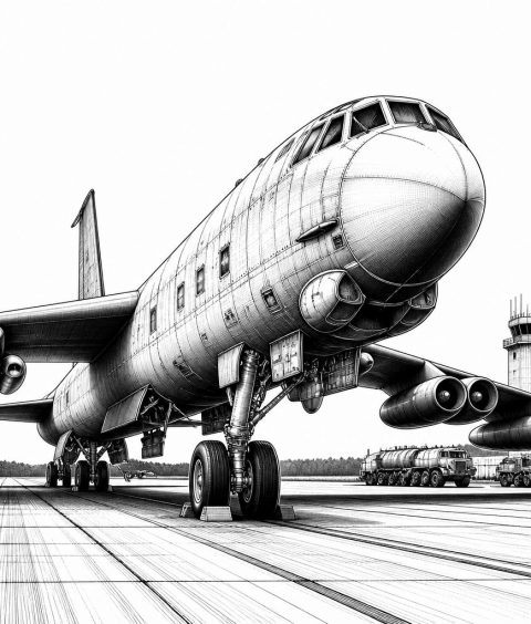 us-langstreckenbomber-nach-vorfall-raf-fairford-zurueckbeordert
