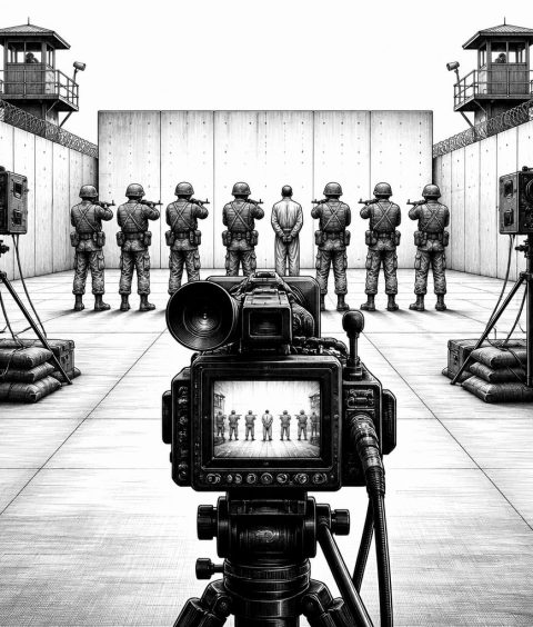 us-livestream-erschiessung-hasan-technisch-organisatorisch-folgen