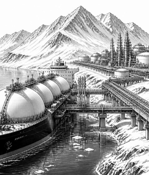 us-lng-projekt-alaska-sanktioniert-russisch-kapital