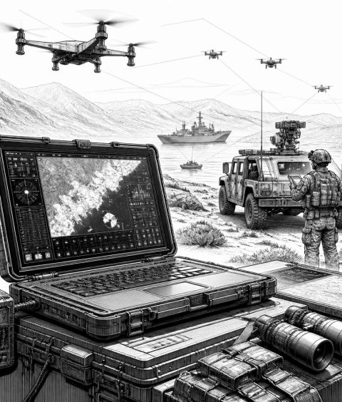 us-marine-corps-maven-smart-system-serviceweit