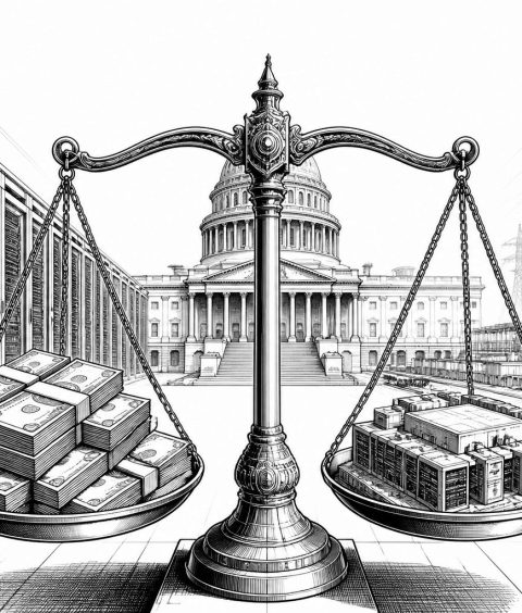 us-midterms-10-milliarden-wahlkampfgeld-data-center