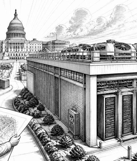 us-midterms-ki-aktien-sektorrotationen