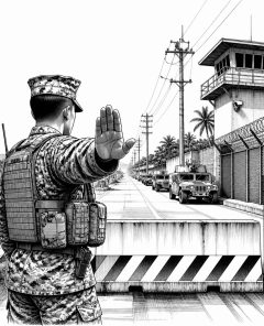 us-militaer-alkoholverbot-okinawa-ausgangsbeschraenkung