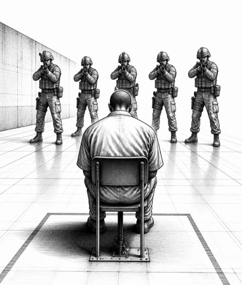 us-militaerseelsorger-broglio-kritisiert-livestream-nidal-hasan