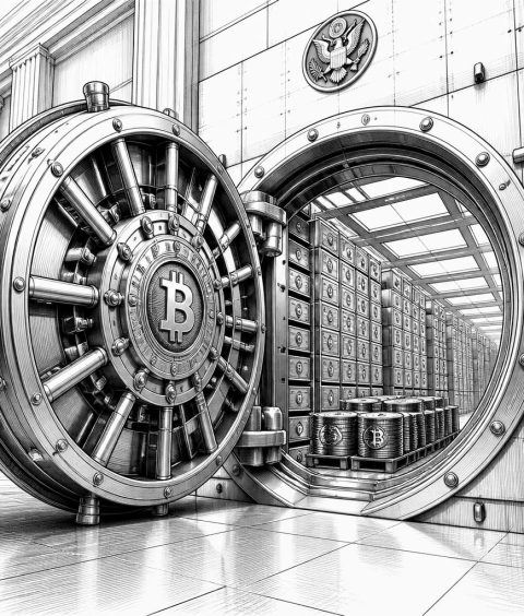 us-regierung-bitcoin-konsolidiert-custody-328-372-btc