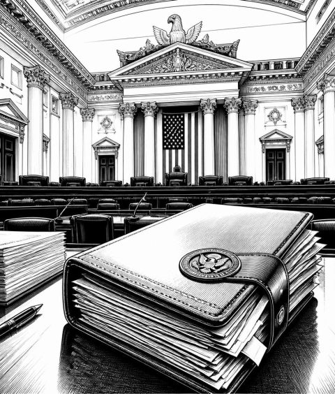 us-repraesentantenhaus-firmen-compliance-anhoerungen