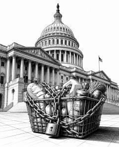 us-republikaner-sitzungsperiode-ohne-entlastung-lebenshaltungskosten