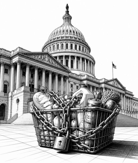 us-republikaner-sitzungsperiode-ohne-entlastung-lebenshaltungskosten