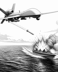 us-schlag-karibikraum-boot-toetet-vier-keine-belege