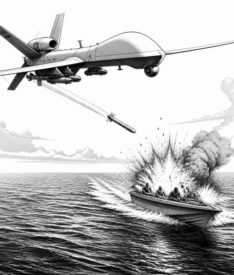 us-schlag-karibikraum-boot-toetet-vier-keine-belege