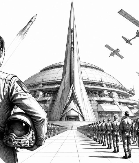 us-space-force-10000-guardians-in-fuenf-jahren