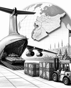 us-streicht-syrien-aus-itar-sperrliste