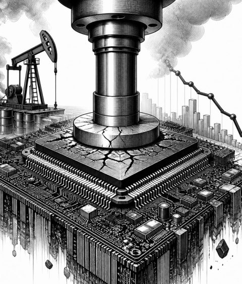 us-technologiewerte-ki-investitionen-oel-anleiherenditen