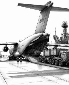 us-transportfluege-nach-israel-cyber-luftabwehr-iran