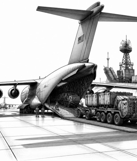 us-transportfluege-nach-israel-cyber-luftabwehr-iran