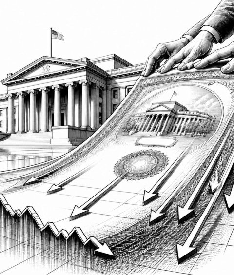 us-treasury-renditen-fallen-nehmen-kaufer-fahrt-auf