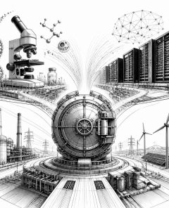 us-venture-capital-healthcare-ki-infrastruktur-energie