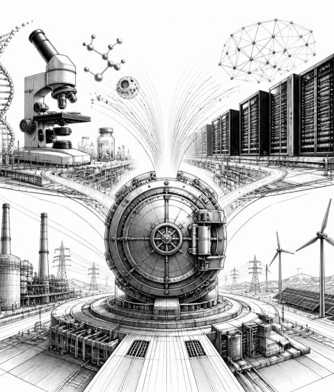 us-venture-capital-healthcare-ki-infrastruktur-energie