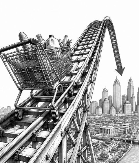 us-verbraucherstimmung-michigan-inflationserwartungen-46-3