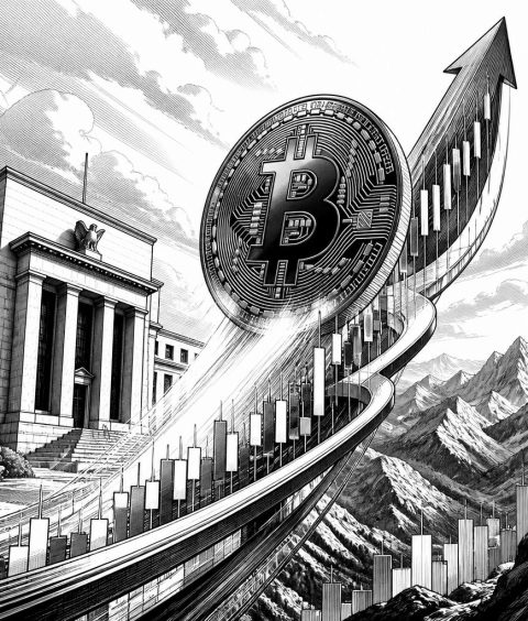 us-zinsen-klettern-bitcoin-trotzdem-stark-saisonalitaet-oktober