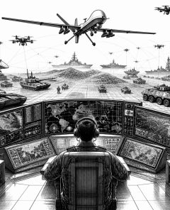 usa-autonomous-warfare-command-ki-umruestung