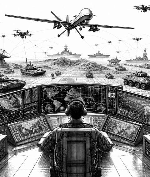 usa-autonomous-warfare-command-ki-umruestung