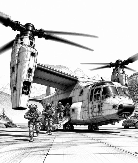 usa-bauen-militaerischen-fussabdruck-in-lateinamerika