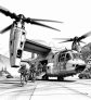 usa-bauen-militaerischen-fussabdruck-in-lateinamerika