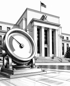 usa-erstantraege-arbeitslosenhilfe-knapp-unter-200000