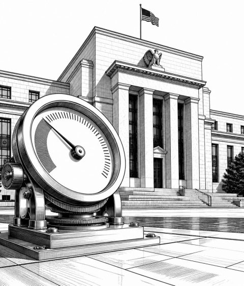 usa-erstantraege-arbeitslosenhilfe-knapp-unter-200000