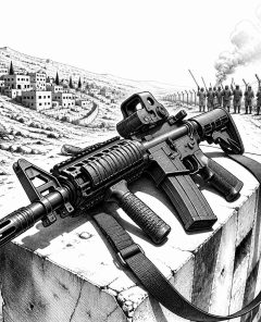 usa-erwaegen-massnahmen-gegen-israelische-einheiten