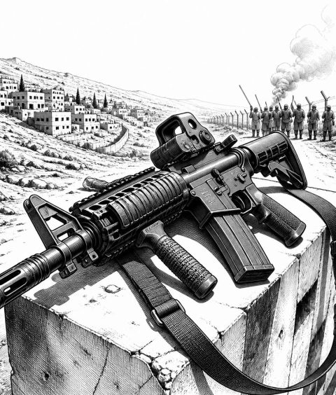 usa-erwaegen-massnahmen-gegen-israelische-einheiten