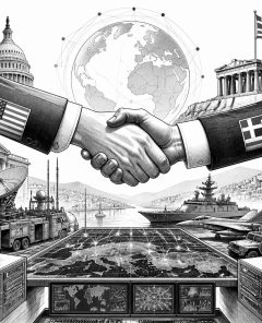usa-griechenland-informationsaustausch-gegen-terror