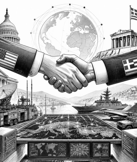 usa-griechenland-informationsaustausch-gegen-terror