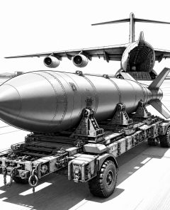 usa-planen-gbu-43b-einsaetze-gegen-iran