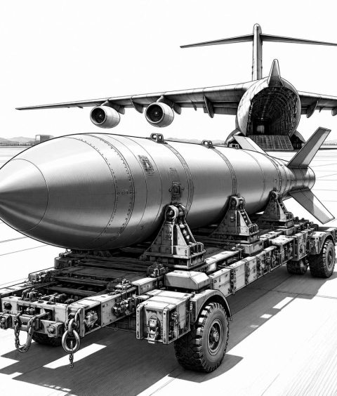 usa-planen-gbu-43b-einsaetze-gegen-iran