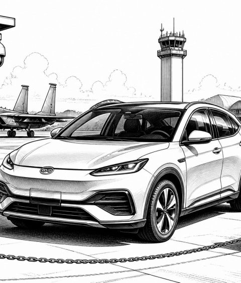usa-verbannen-byd-fahrzeuge-von-kadena-sicherheitsrisiko