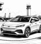 usa-verbannen-byd-fahrzeuge-von-kadena-sicherheitsrisiko