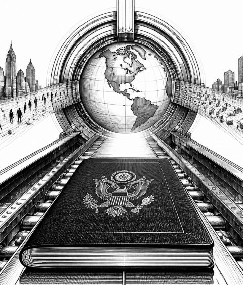 usa-visa-flavio-bolsonaro-familie-kapitalfluesse