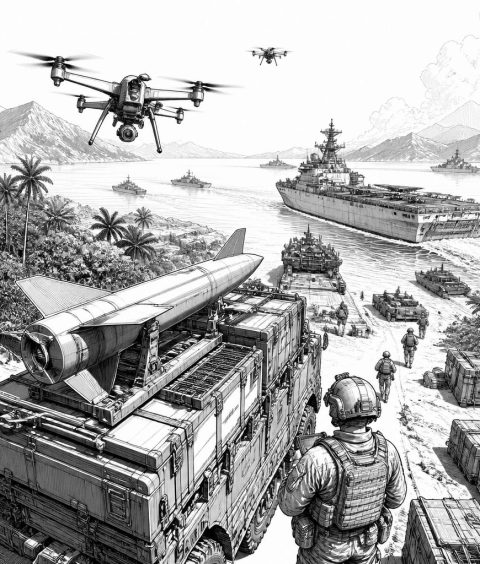 usmc-chinas-blick-drohnen-lrams-logistik-luecke