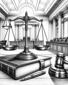 utahs-business-chancery-court-jurisdiktion-jury