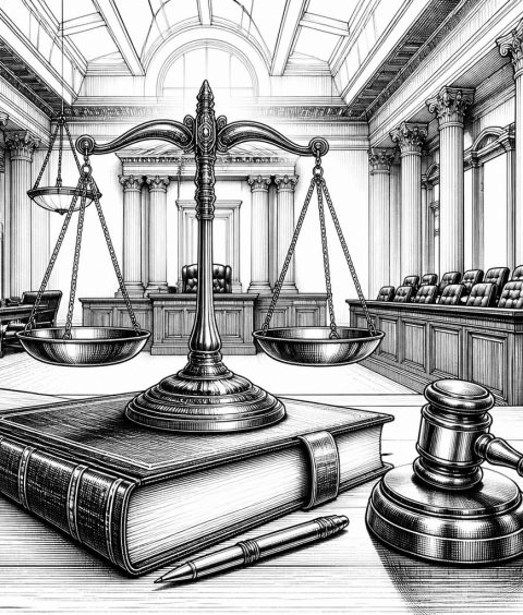 utahs-business-chancery-court-jurisdiktion-jury