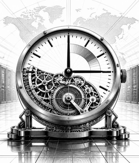 utc-schaltsekunde-schaltstunde-ersetzt