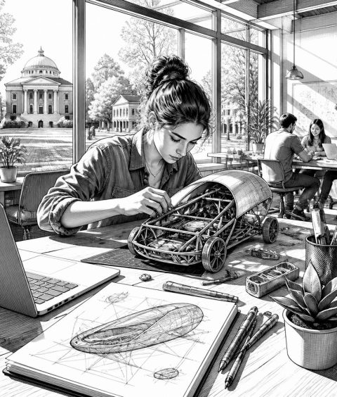 uva-darden-ilab-startup-rat-skaliierung