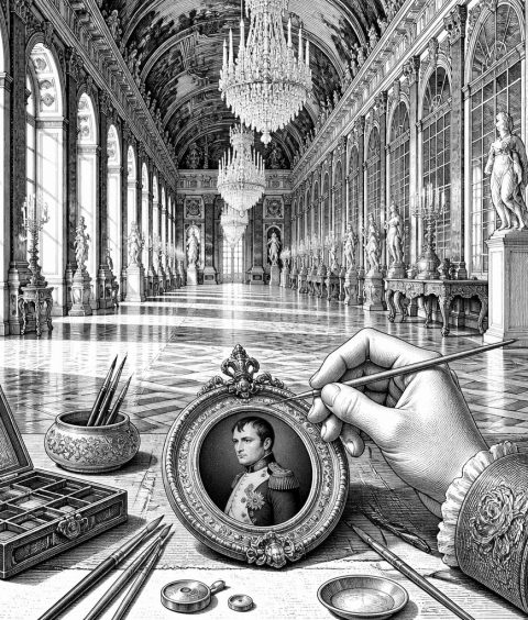 vacances-royales-schloss-versailles-17-oktober-2026