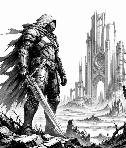 valor-mortis-xbox-game-pass-kritik