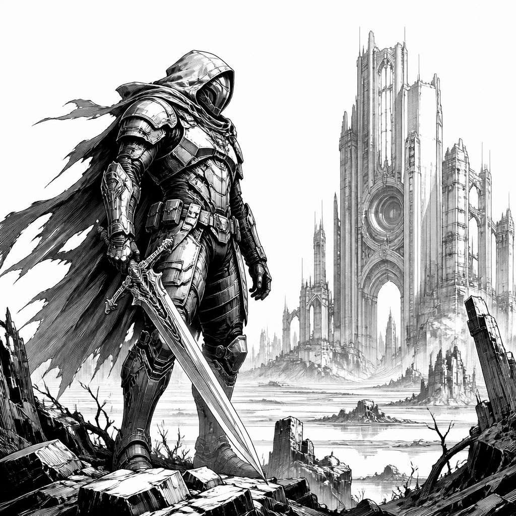 Valor Mortis im Xbox Game Pass: Kritiker loben, aber Technik bremst Valor Mortis im Xbox Game Pass: Kritiker loben, aber Technik bremst