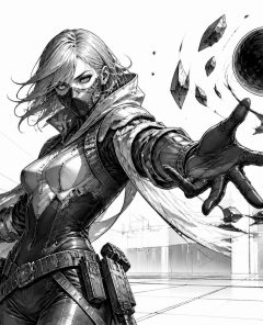 valorant-hush-telekinese-kein-einsteiger