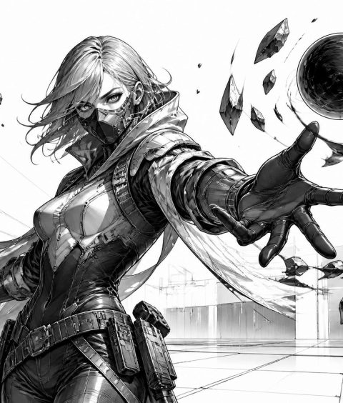 valorant-hush-telekinese-kein-einsteiger