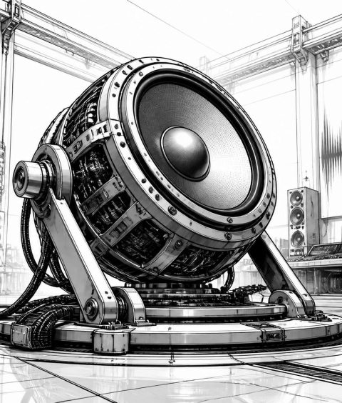 valve-hlx-sounddesigner-nennung-bedeutung-half-life